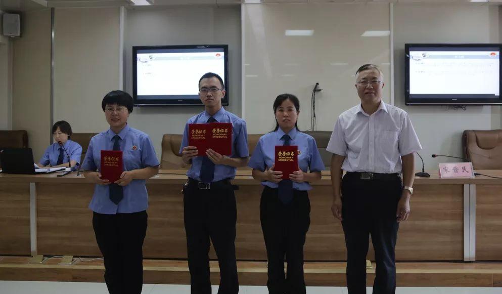 长治市人才市场最新职位招聘,长治市人才市场最新职位招聘概览