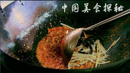 袁心玥最新动态揭秘，小巷中的隐藏美食探秘之旅