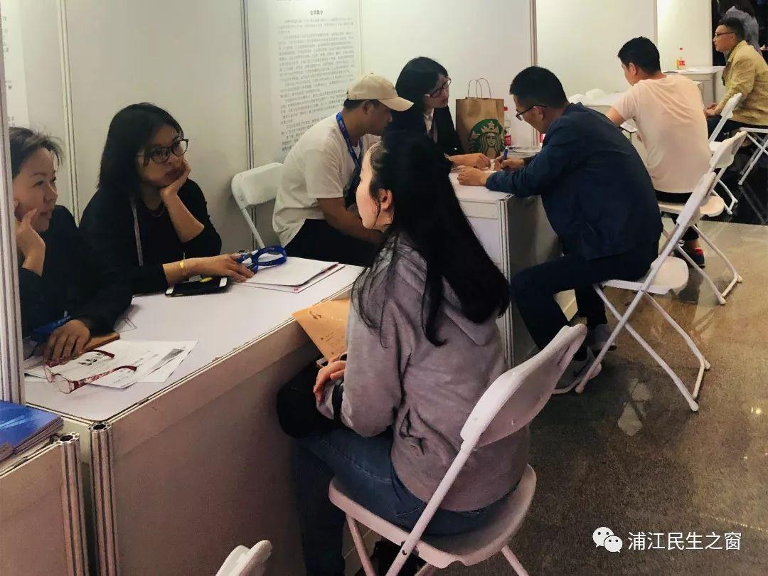 最新人才招聘平台助力求职之路更顺畅！