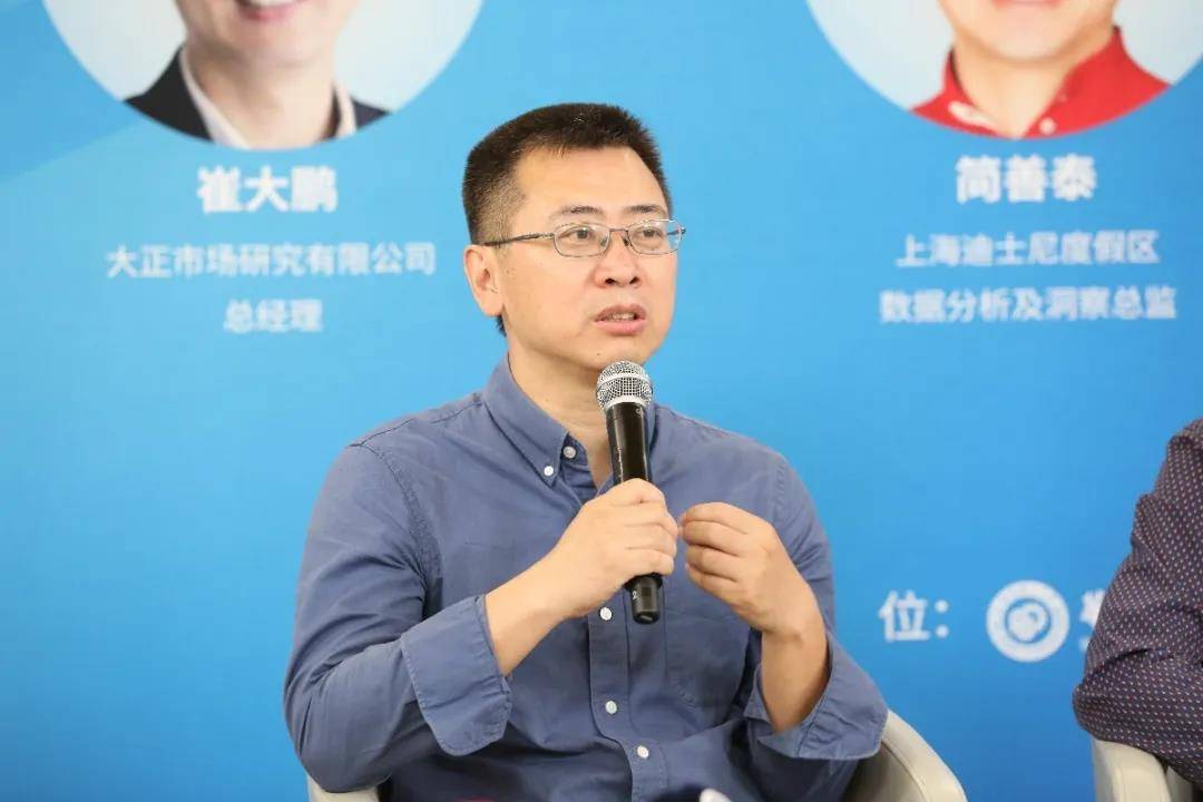 王琨最新日常故事，友谊的温暖与陪伴的快乐