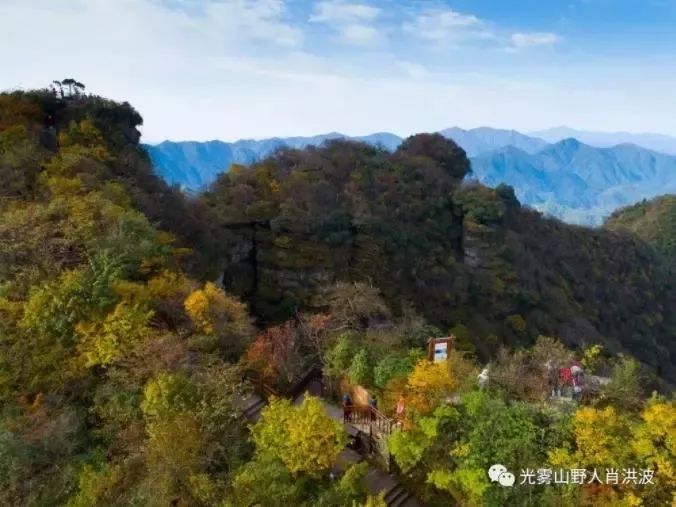 第1484页