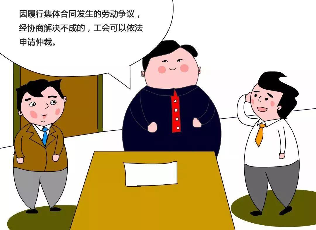 最新劳动法规,最新劳动法规详解与应对步骤指南