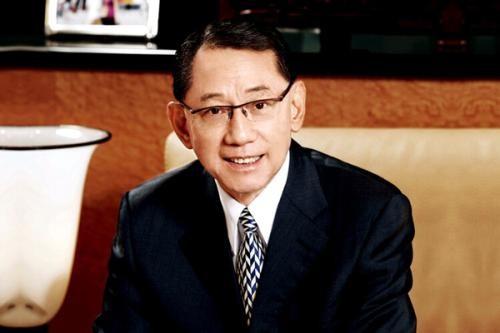上市钟表现象，深度解析市场繁荣背后的故事
