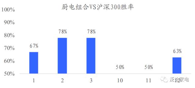 华帝股票行情与自然的探索之旅揭秘