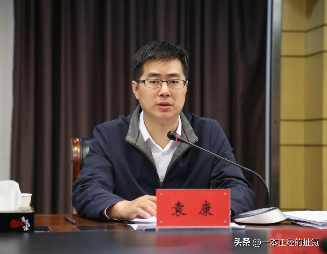 盱眙人才网最新招聘信息，职业发展的理想选择
