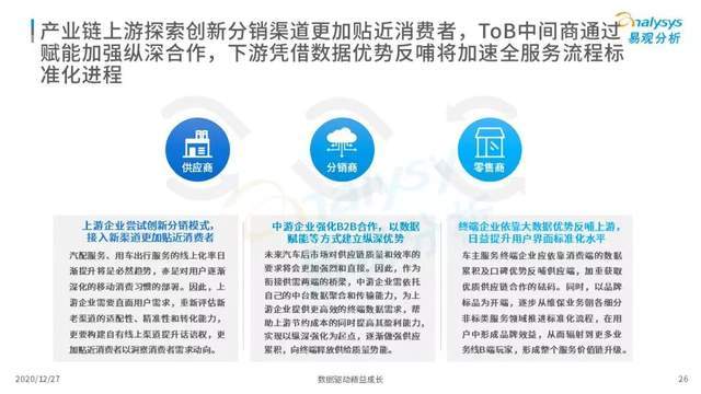 上市视频网站,上市视频网站，机遇与挑战并存的时代洞察