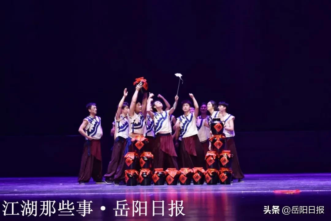 岳阳新增确诊案例，时代印记下的城市挑战