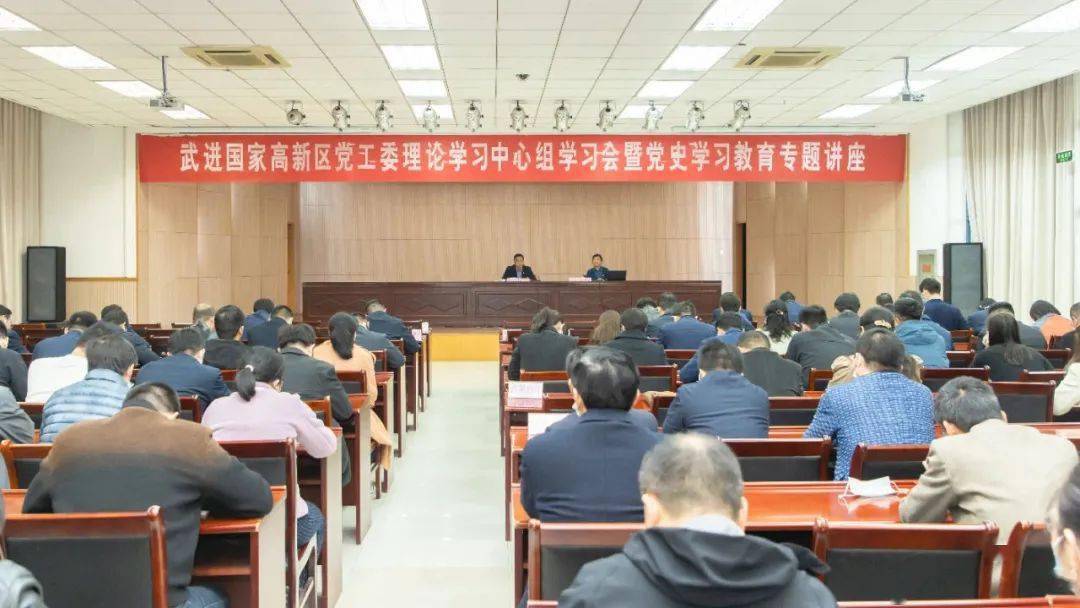 比赛落幕，成长之路启航