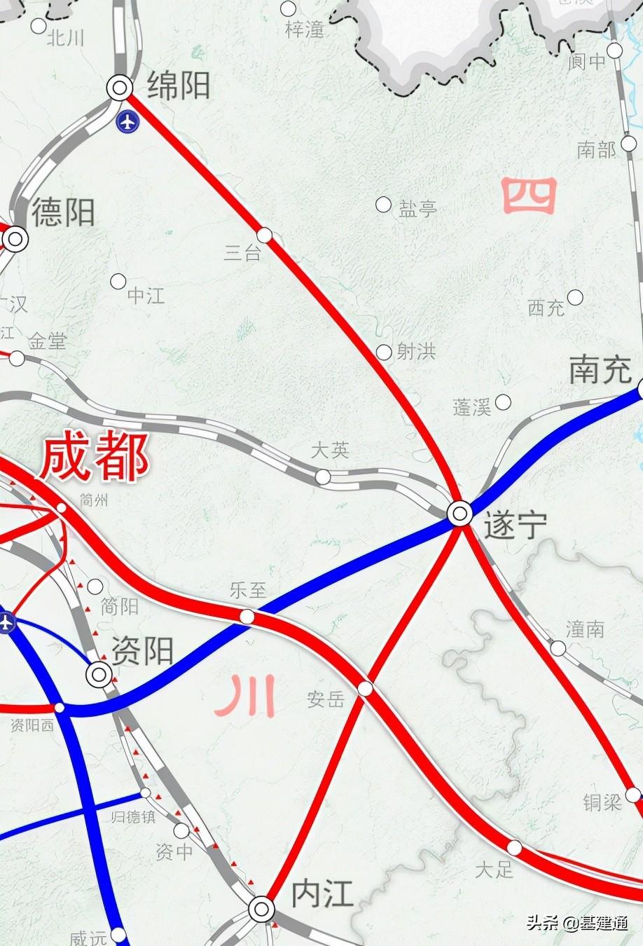 毕节织毕铁路建设最新进展更新
