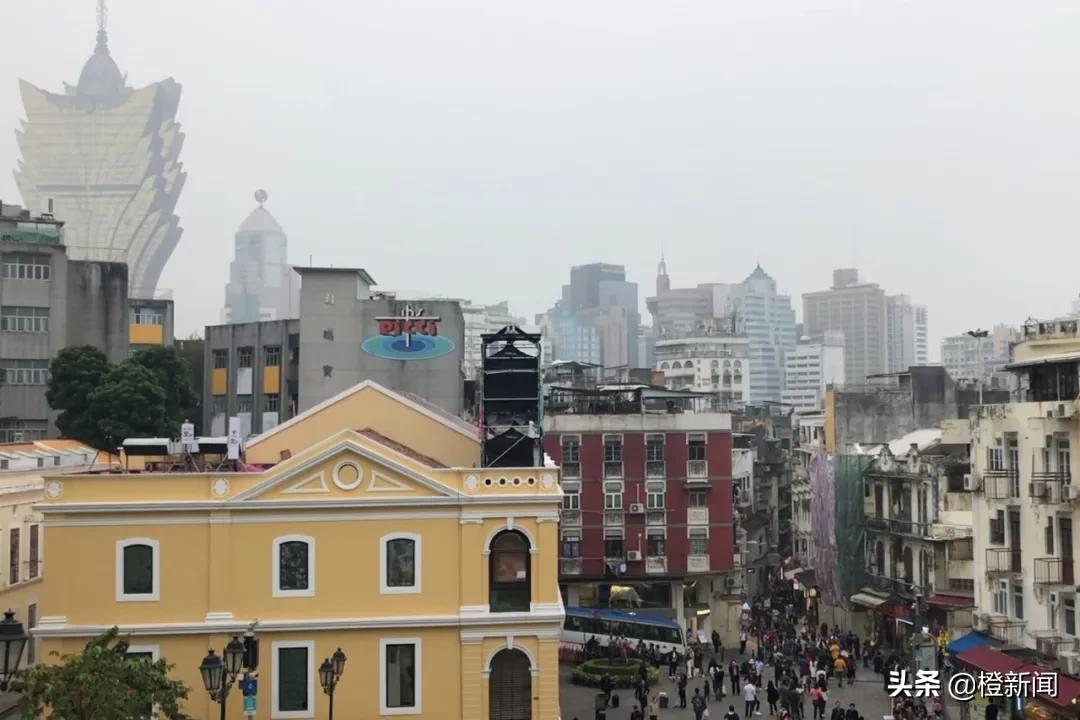 重庆房价最新揭秘与巷弄特色小店探秘之旅