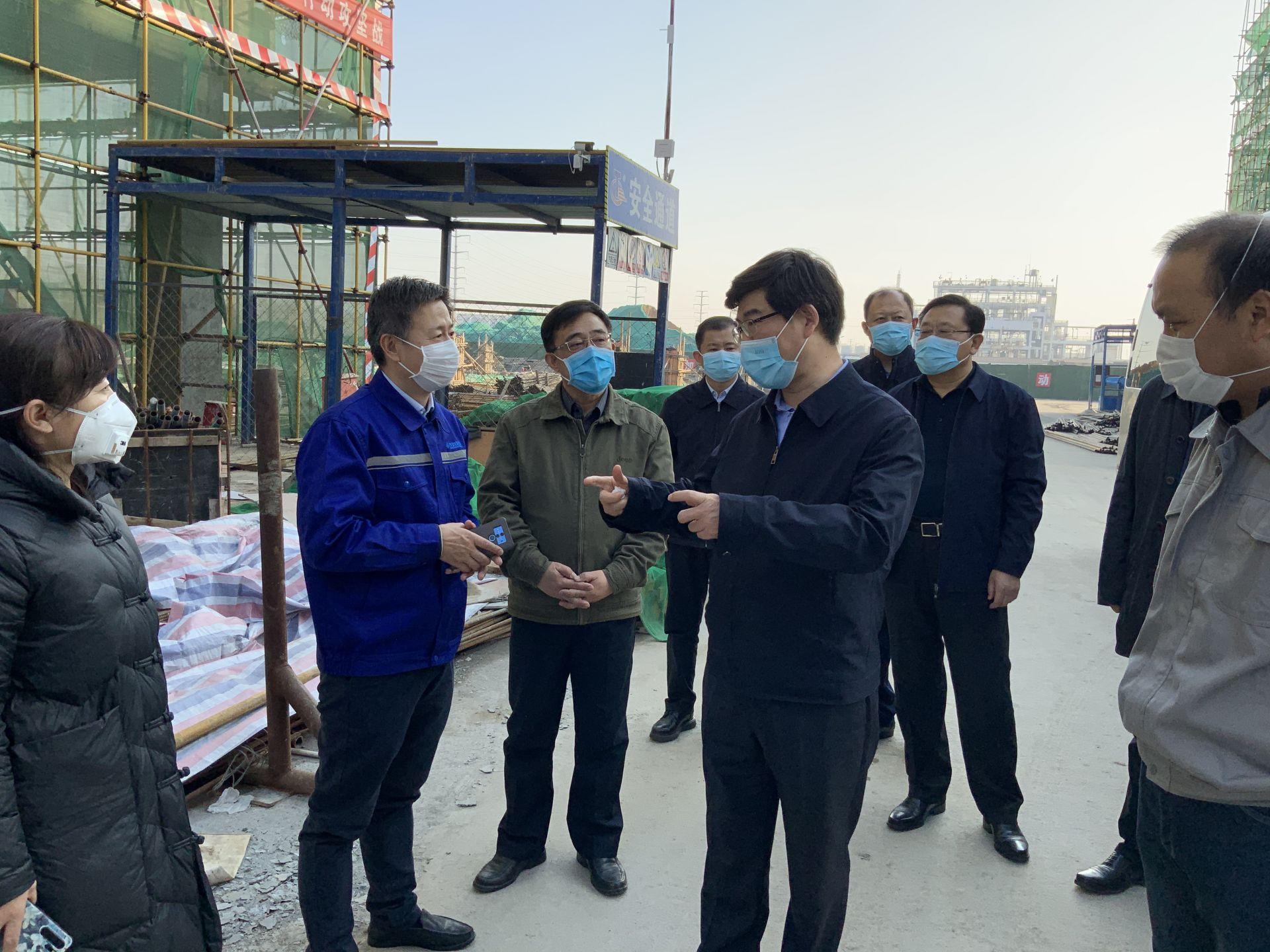 信立泰药业股票，心灵与自然的投资之旅