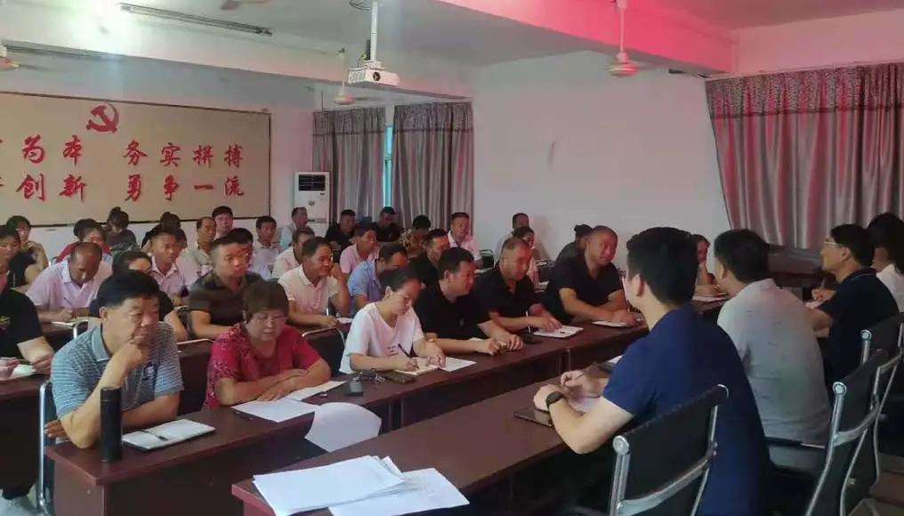 南阳最新禁令重塑城市秩序，引领时代新风