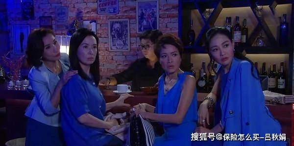 醉拳演员表，小巷深处的秘密戏剧天堂之角色一览
