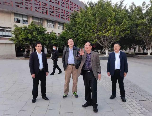 科技引领下的司法革新与法治生活重塑，最新司法动态及智能产品影响