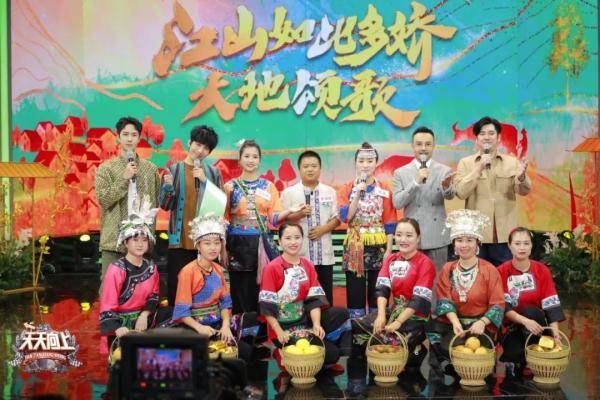 天天向上最新一期精彩瞬间全解析，步骤指南与亮点展示（适合初学者与进阶观众）