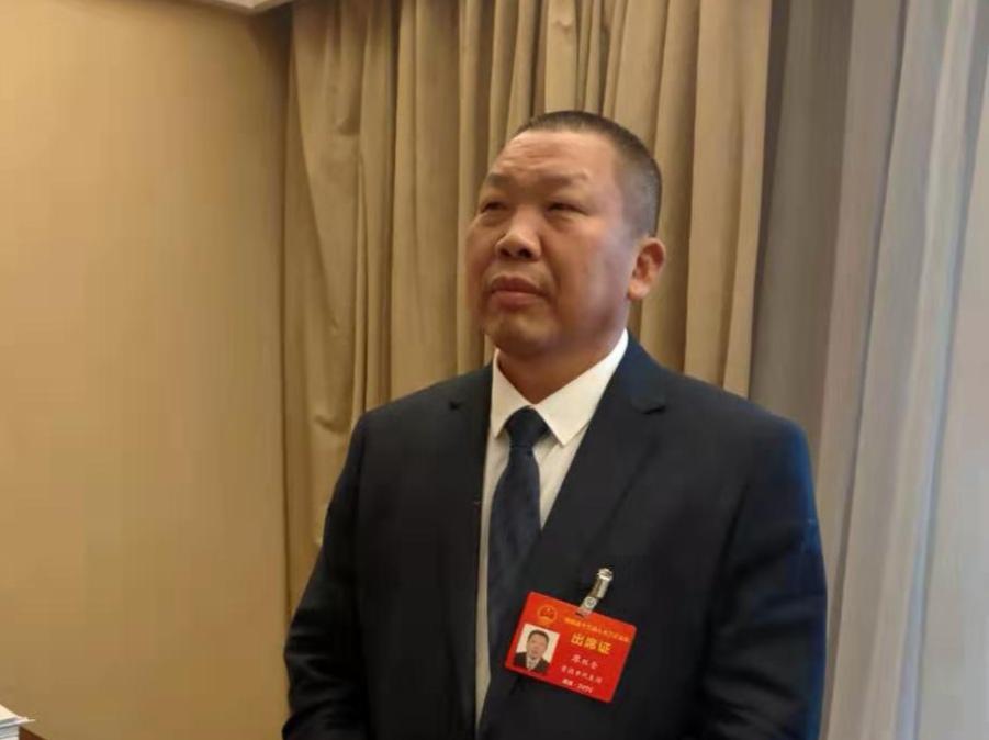 津澧新城最新动态与资讯