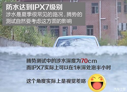 坪地新鲜资讯，多元视角下的观点碰撞与深度探讨