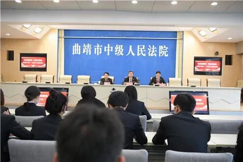 金一南最新演讲深度解析，心得体会与启示