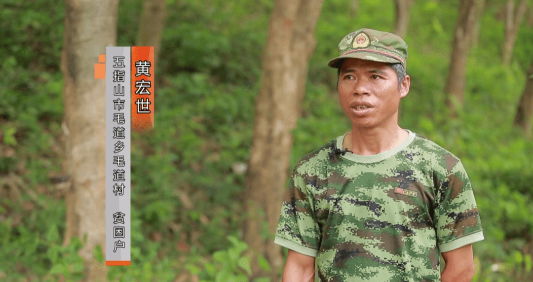 余东风电视剧全集，自然美景中的心灵之旅