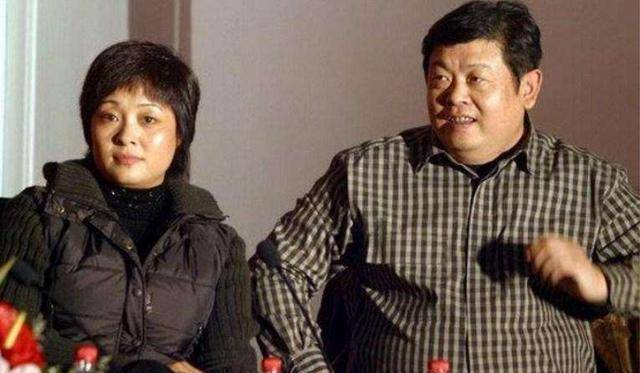 吴越傅彪主演电视剧全攻略，详细步骤指南