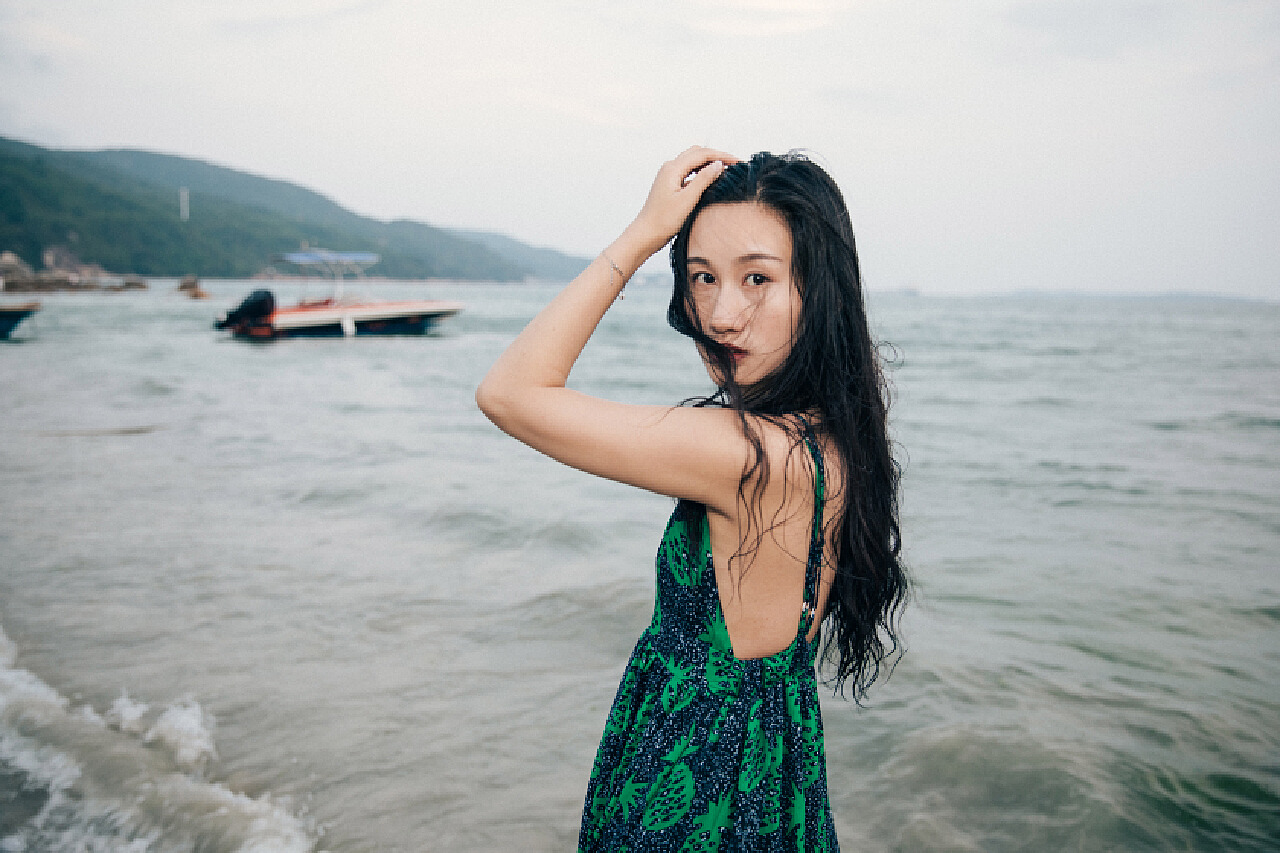 诺诺的演员，高科技领域的璀璨新星