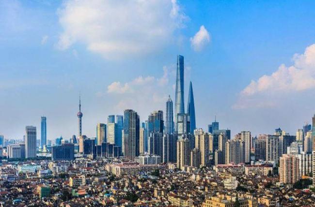 镇江楼市最新行情速递