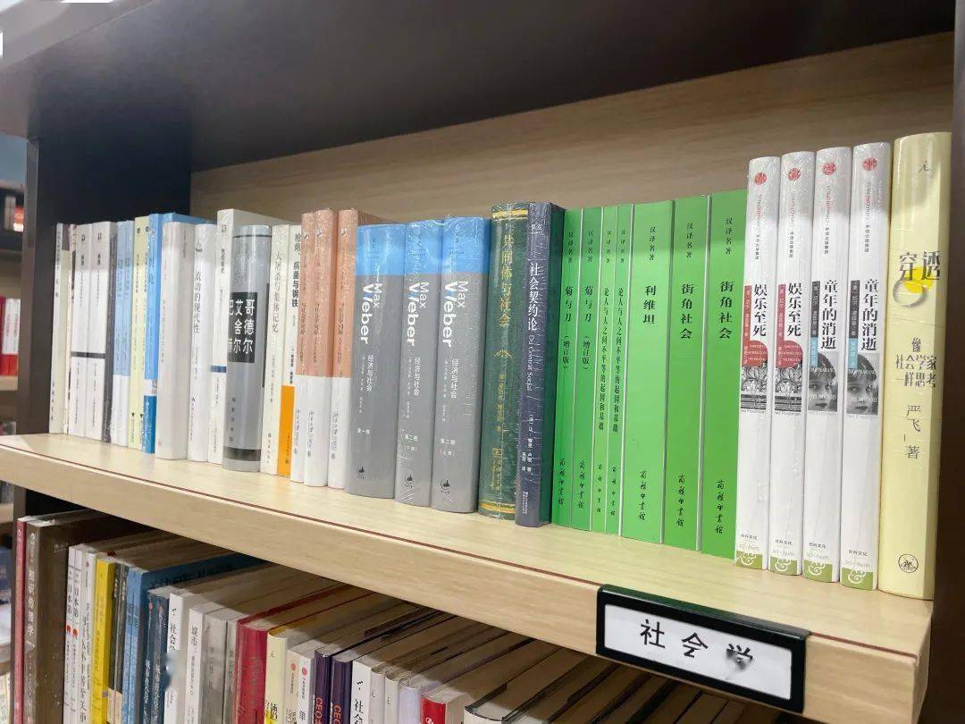 小米新款口罩，日常防护的小确幸