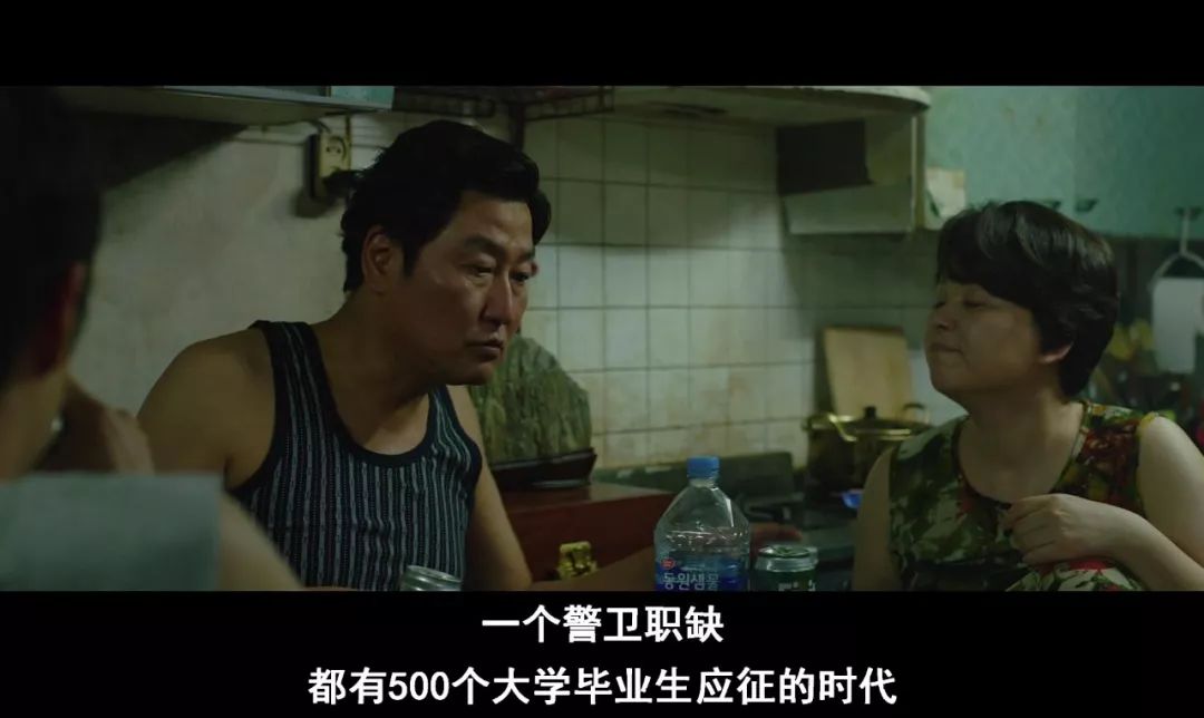 韩国电影借种深度探讨，涉黄问题的剖析与反思