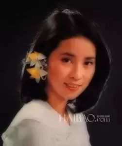 濛演员，与自然共舞，探寻内心宁静之旅