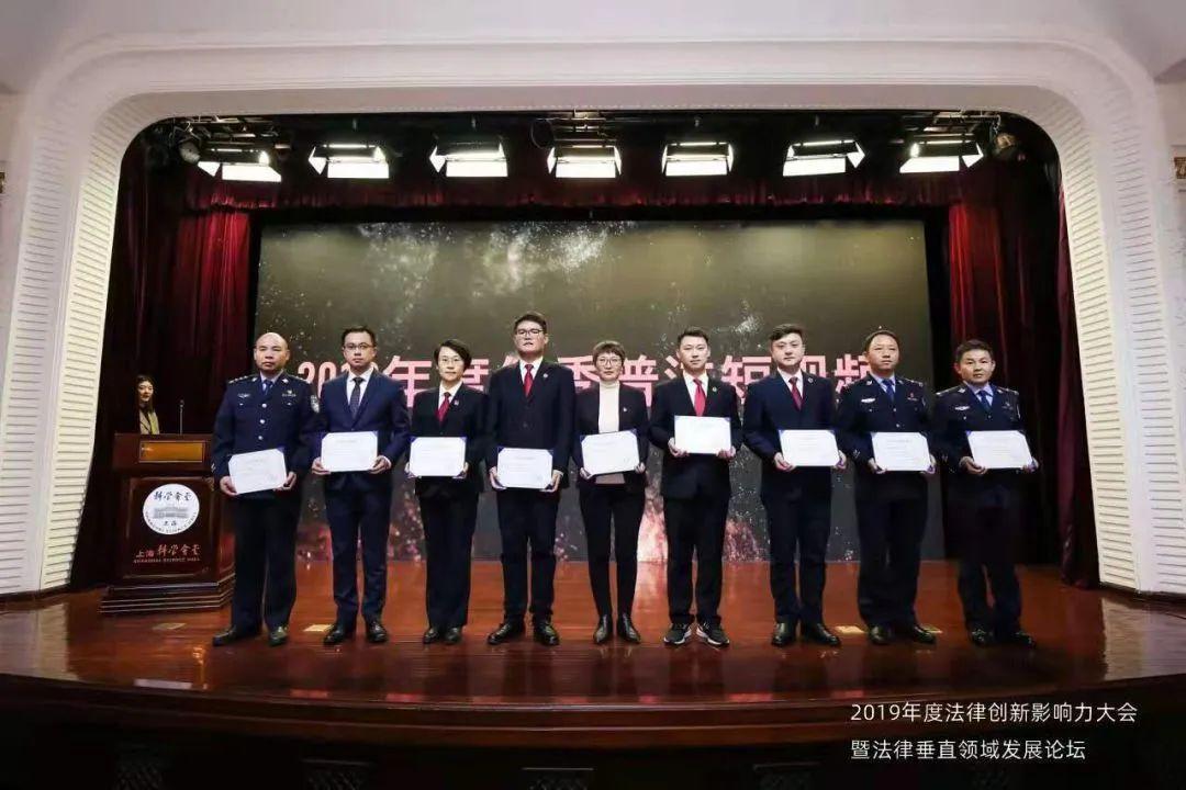 佛山摄影大赛，光影交织的历史与未来展望
