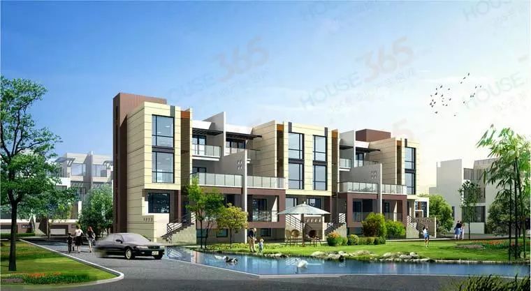 芜湖市鸠江区最新住宅价格,芜湖市鸠江区最新住宅价格，变化中的机遇与自信的力量