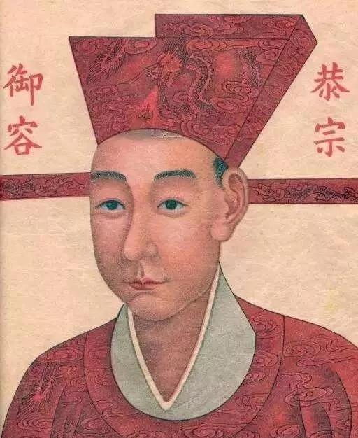 忽必烈传奇，历史与现代交融的叙事艺术，电视连续剧的魅力展现