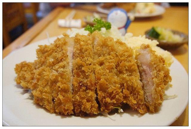 今日生猪价格行情,今日生猪价格行情，小巷深处的独特风味探秘记