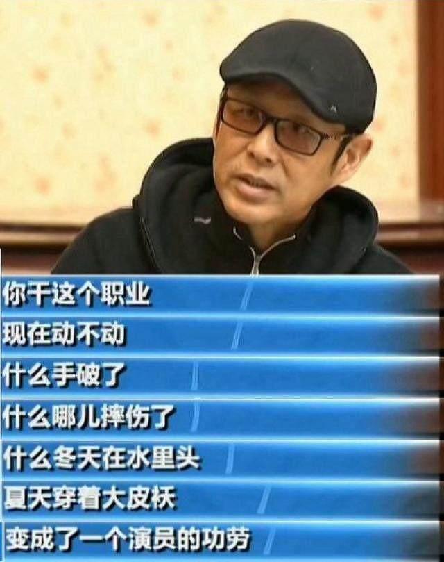 明星补税全攻略，从入门到进阶的实用步骤指南