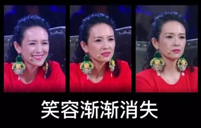打星演员的日常，光与影中的温情故事