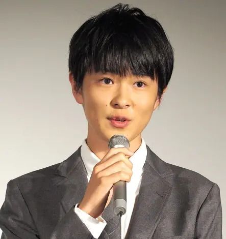 演员望月步,演员望月步的独特魅力✨