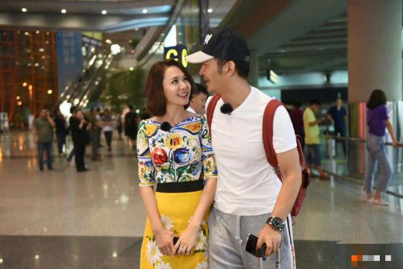 明星整容前后，心灵平静之旅探寻内外之美
