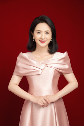 演员张蓓蓓的小巷美食之旅，探寻隐秘美味