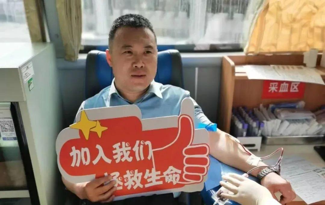 潞安集团最新动态，心灵与自然的奇妙之旅启动