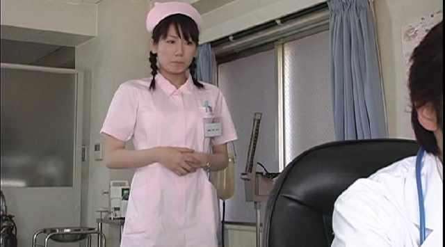 漂亮的护士电影，观看与学习指南