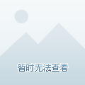 富力地产上市全程指南，从初学者到进阶用户的必备步骤参考
