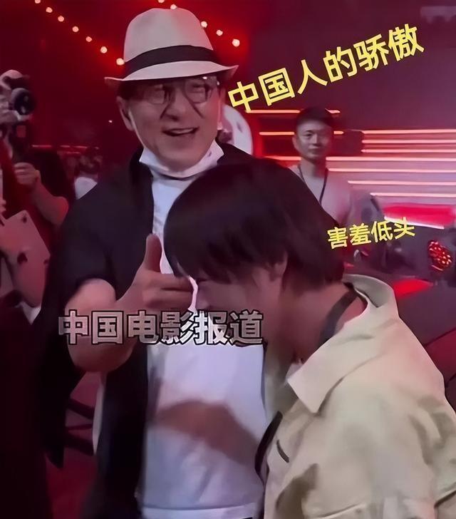 第1441页