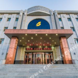 义乌宾馆价格揭秘，一场意外的友情之旅