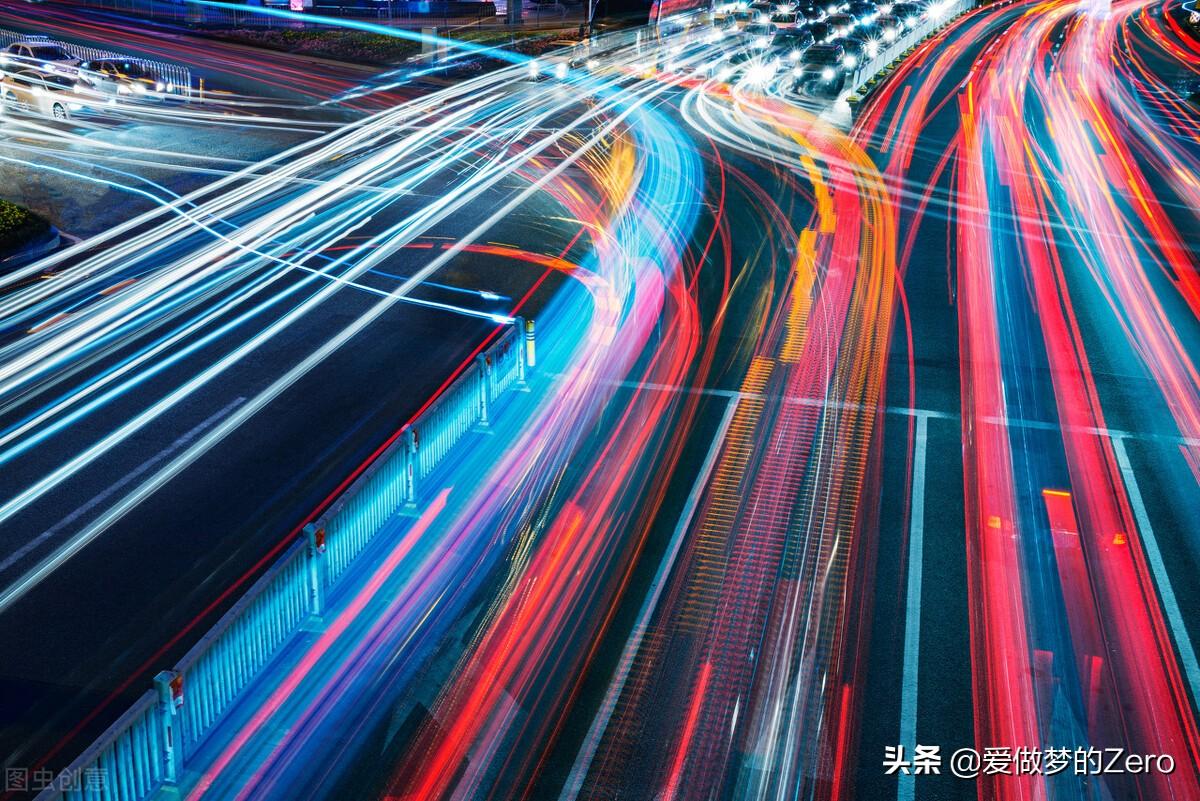 DOP二辛酯最新报价动态，变化中的学习助力自信与力量之源