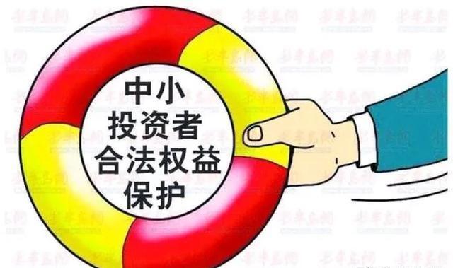 股票融资详解，金融之海的波涛汹涌之旅