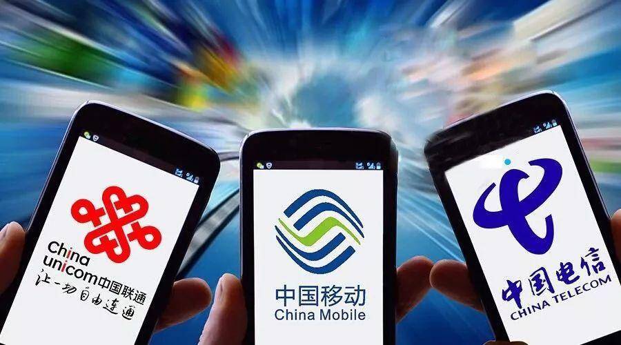 花呗资讯速递，最新动态与解读