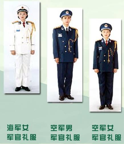 时尚新品速递，潮流变迁的全方位论述