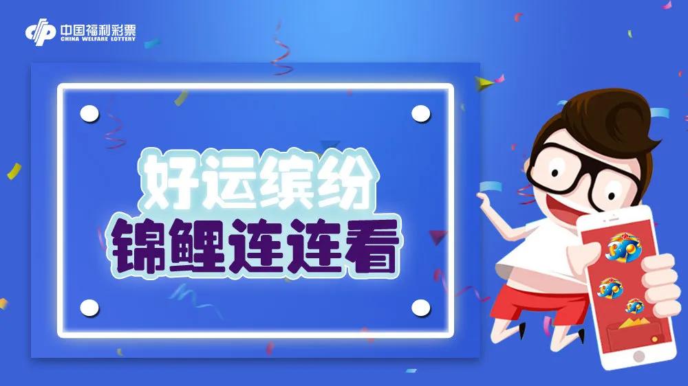 最新大型3D网络游戏，探索未来游戏世界的无限魅力