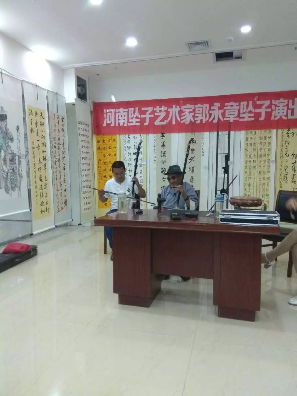 郭永章最新动态,郭永章最新动态