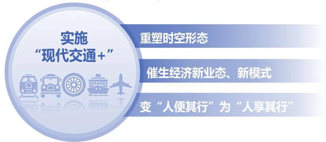 慢粒治愈最新进展，希望之光照亮未来之路，带来治愈新希望
